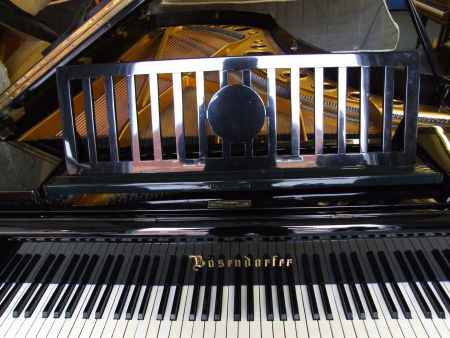 Stock archive | Past & Present Pianos for sale bosendorfer 275 grand piano Steinway pianos for sale Yamaha pianos for sale Image00010 Stock archive | Past & Present Pianos for sale